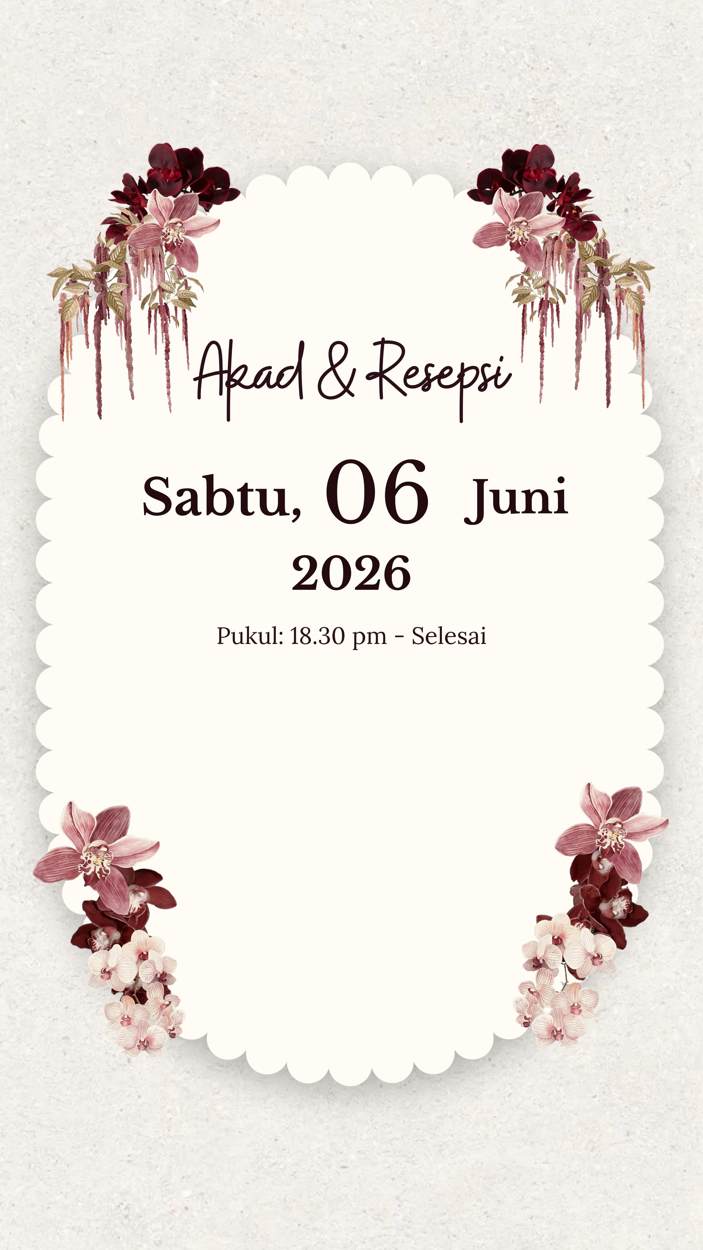 Event